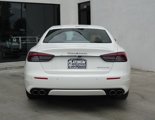 Used 2022 Maserati Quattroporte GT image 5