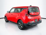 Used 2021 Kia Soul S image 5