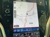 Used 2022 Subaru Outback Limited image 5
