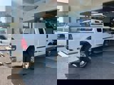 Used 2000 Ford F250 2WD SuperCab Super Duty image 4