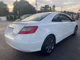 Used 2009 Honda Civic LX image 5