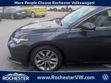 Used 2020 Toyota Avalon XLE image 2