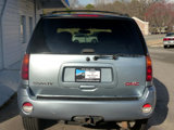 Used 2006 GMC Envoy SLT image 6