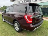 Used 2020 Ford Expedition XLT w/ Equipment Group 202A image 2