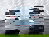 Used 2022 Volkswagen Atlas SEL Premium image 5