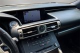 Used 2016 Lexus IS 300 AWD image 6