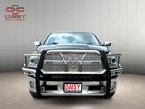 Used 2018 RAM 1500 Laramie w/ Convenience Group image 2