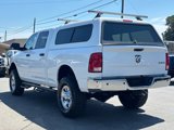 Used 2015 RAM 2500 Tradesman w/ Chrome Appearance Group image 6