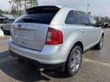 Used 2011 Ford Edge Limited w/ Trailer Tow Package image 3