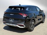 Used 2023 Kia Sportage EX image 5