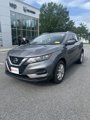 Used 2020 Nissan Rogue Sport SV image 3