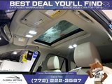 Used 2015 MAZDA CX-5 Grand Touring image 6