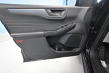 New 2025 Ford Escape Active image 3