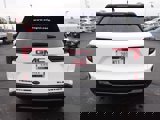 New 2026 GMC Terrain Elevation w/ Elevation Premium Package image 6