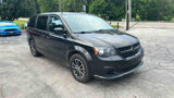 Used 2016 Dodge Grand Caravan SE image 2