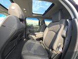 Used 2014 GMC Acadia SLE image 4