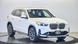 Used 2025 BMW X1 xDrive28i w/ Convenience Package image 6