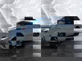 Used 2019 Toyota Sienna AWD image 2