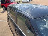 Used 2020 Kia Soul EX image 4