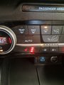 Used 2021 Ford Escape SE image 6