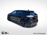 Used 2018 Ford Edge Sport w/ Equipment Group 401A image 3