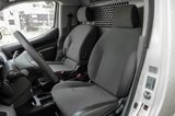 Used 2020 Nissan NV200 S image 4