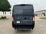 Used 2021 RAM ProMaster 3500 image 6