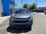Used 2019 Honda CR-V EX-L image 3