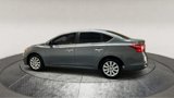 Used 2019 Nissan Sentra S image 5