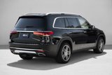 Used 2023 Mercedes-Benz GLS 450 4MATIC image 3