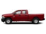 Certified 2019 RAM 1500 Classic SLT w/ Luxury Group image 2