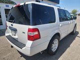 Used 2014 Ford Expedition Limited w/ Equipment Group 301A image 5