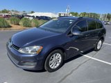 Used 2015 Volkswagen Golf S image 3