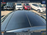 Used 2007 Scion tC image 5