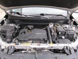 Used 2018 Chevrolet Equinox LT image 6