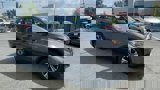 Used 2019 Honda CR-V LX image 2