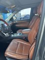 Used 2012 Jeep Grand Cherokee Overland image 4