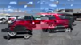 Used 2019 Ford Explorer Limited w/ Class III Trailer Tow Package image 4