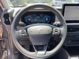 New 2025 Ford Bronco Sport Big Bend image 4