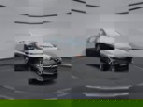 Used 2020 Subaru Impreza 2.0i Premium image 2