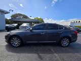 Used 2015 Kia Cadenza Premium image 4