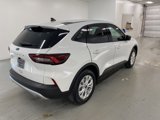 New 2025 Ford Escape Active w/ Tech Pack #1 image 5