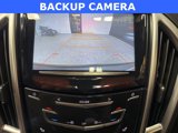 Used 2016 Cadillac SRX Luxury image 3