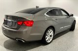 Used 2017 Chevrolet Impala Premier w/ Enhanced Convenience Package image 5