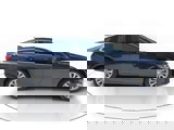Used 2023 Chevrolet Malibu LT image 2