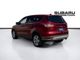 Used 2015 Ford Escape SE image 5
