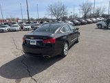Used 2018 Chevrolet Impala Premier image 5