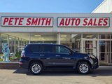 Used 2018 Lexus GX 460 image 2