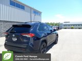 Used 2019 Toyota RAV4 XLE image 3