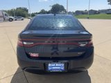Used 2015 Dodge Dart SXT image 6